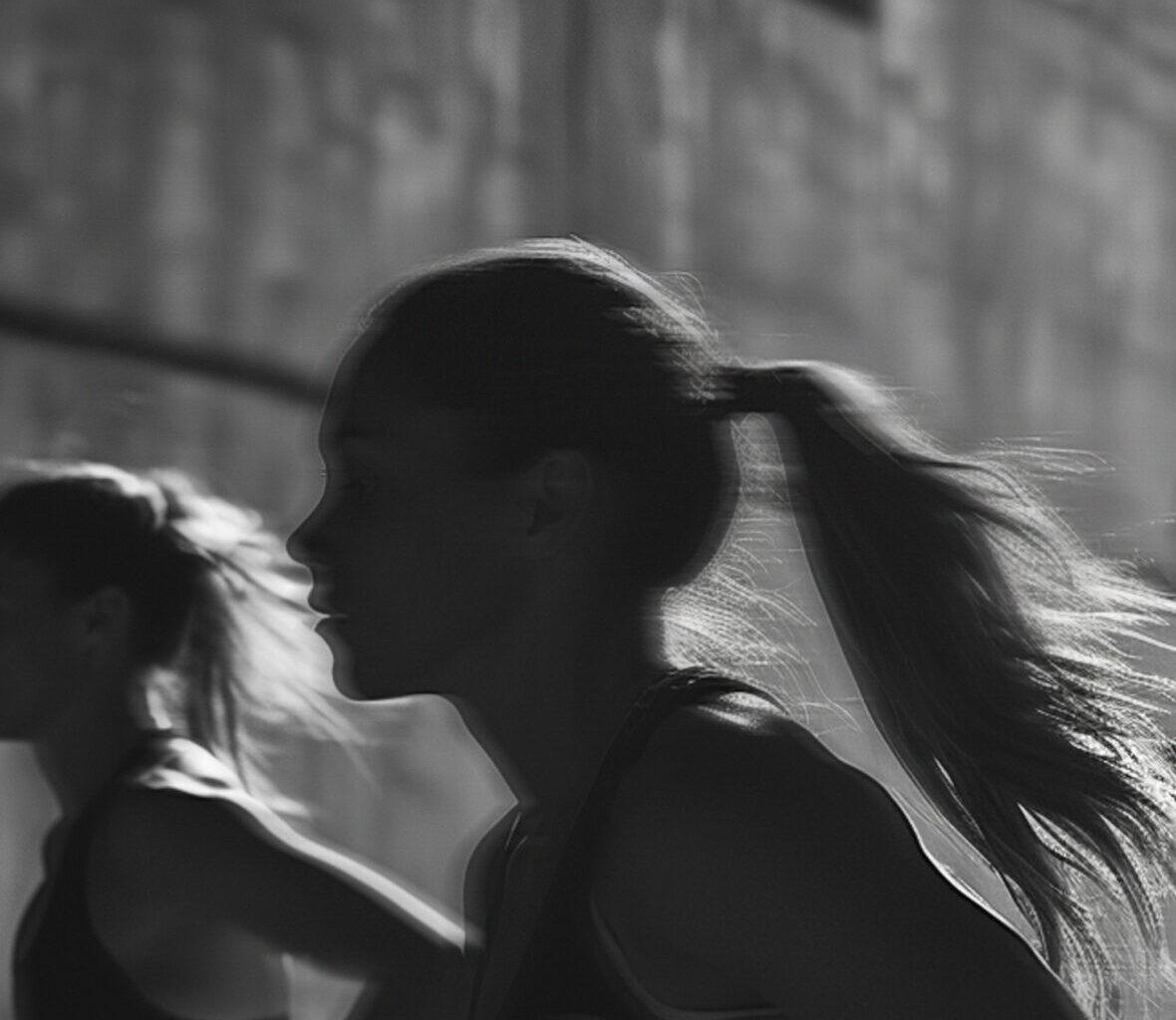 Startups To Watch '25 - Athletech News