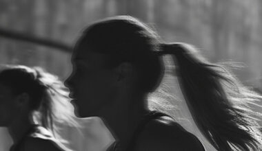 Startups To Watch '25 - Athletech News