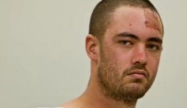 Name suppression lifts for Christchurch mum murdered by stalker