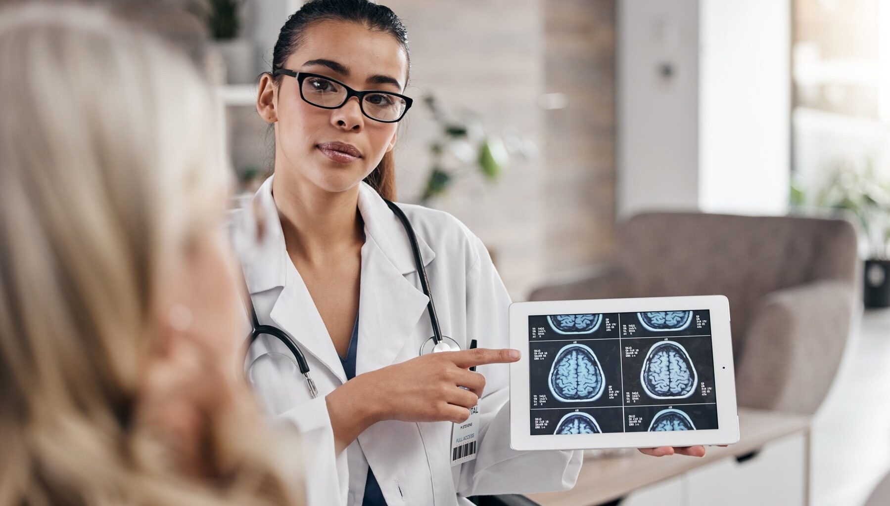 Brain Health: How to Stay Sharp for Life