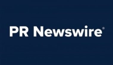 New Zealand Police adopt Appian for case processing