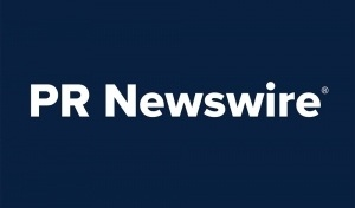 New Zealand Police adopt Appian for case processing