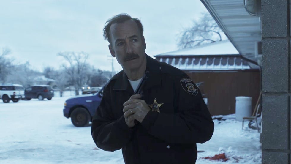 normal official teaser trailer