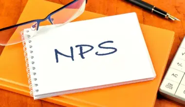 NPS gold and silver investment