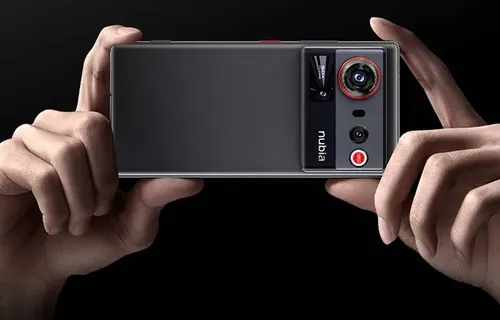 nubia-Z80-Ultra-camera