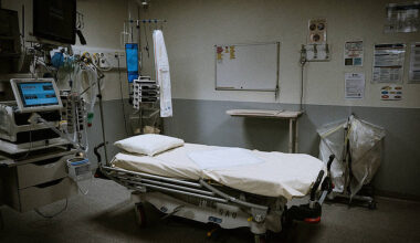 Number of patients undergoing electroshock therapy rises by 15%