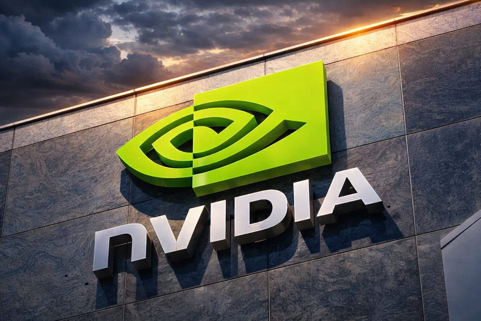 Nvidia Stock (NVDA) News Today: Groq AI Inference Deal, Wall Street Targets Up to $352, and What to Watch Before Monday’s Open