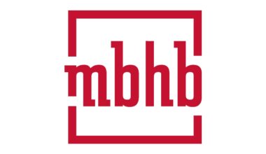 McDonnell Boehnen Hulbert & Berghoff LLP