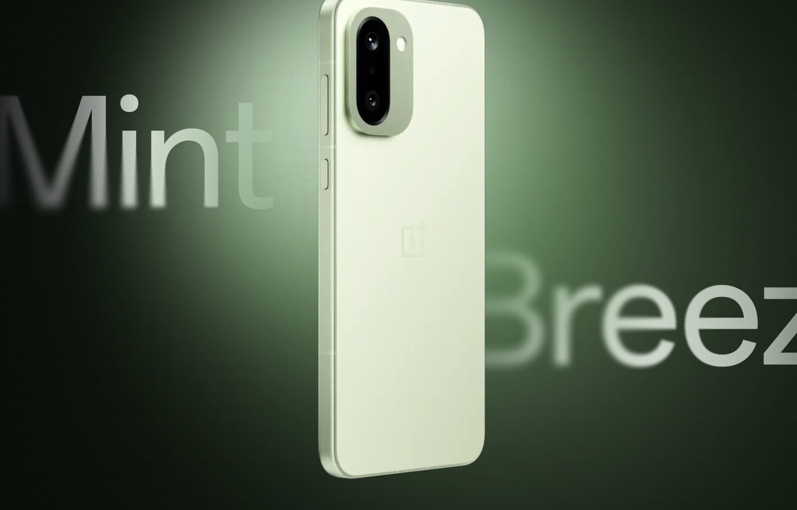 OnePlus 15R teardown shows easy-to-repair design