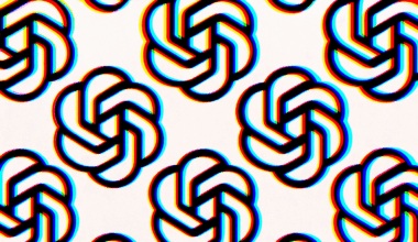 OpenAI quietly adopts Anthropic’s modular skills framework to boost agent capabilities