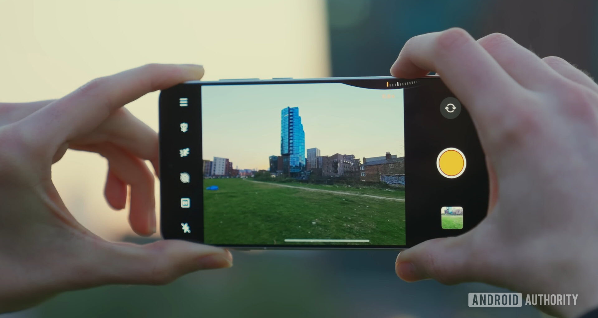 oppo find x8 ultra camera 1