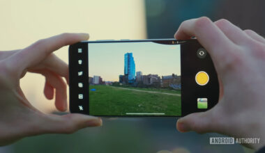 oppo find x8 ultra camera 1