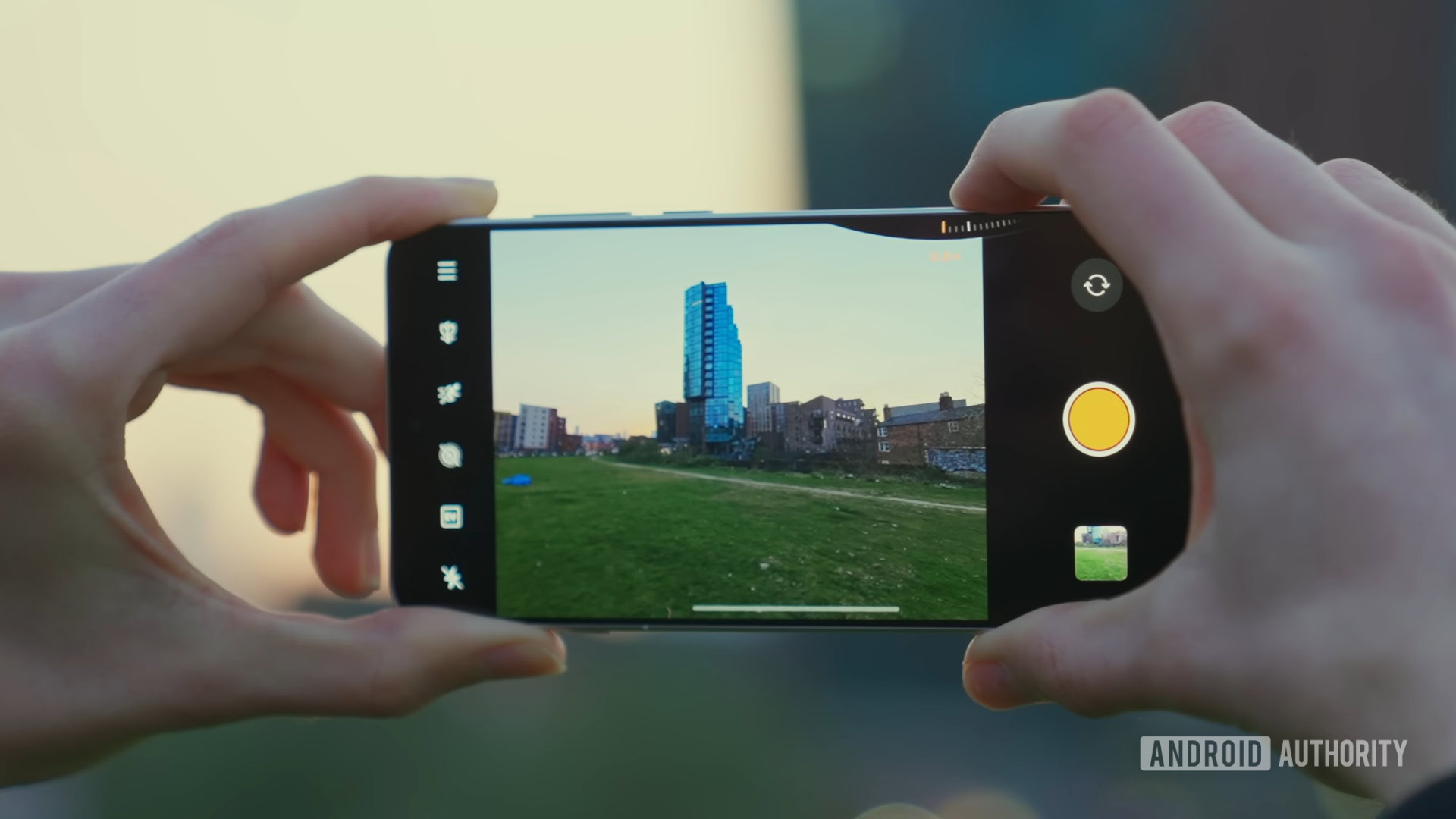 oppo find x8 ultra camera 1 oppo find x8 ultra camera 1