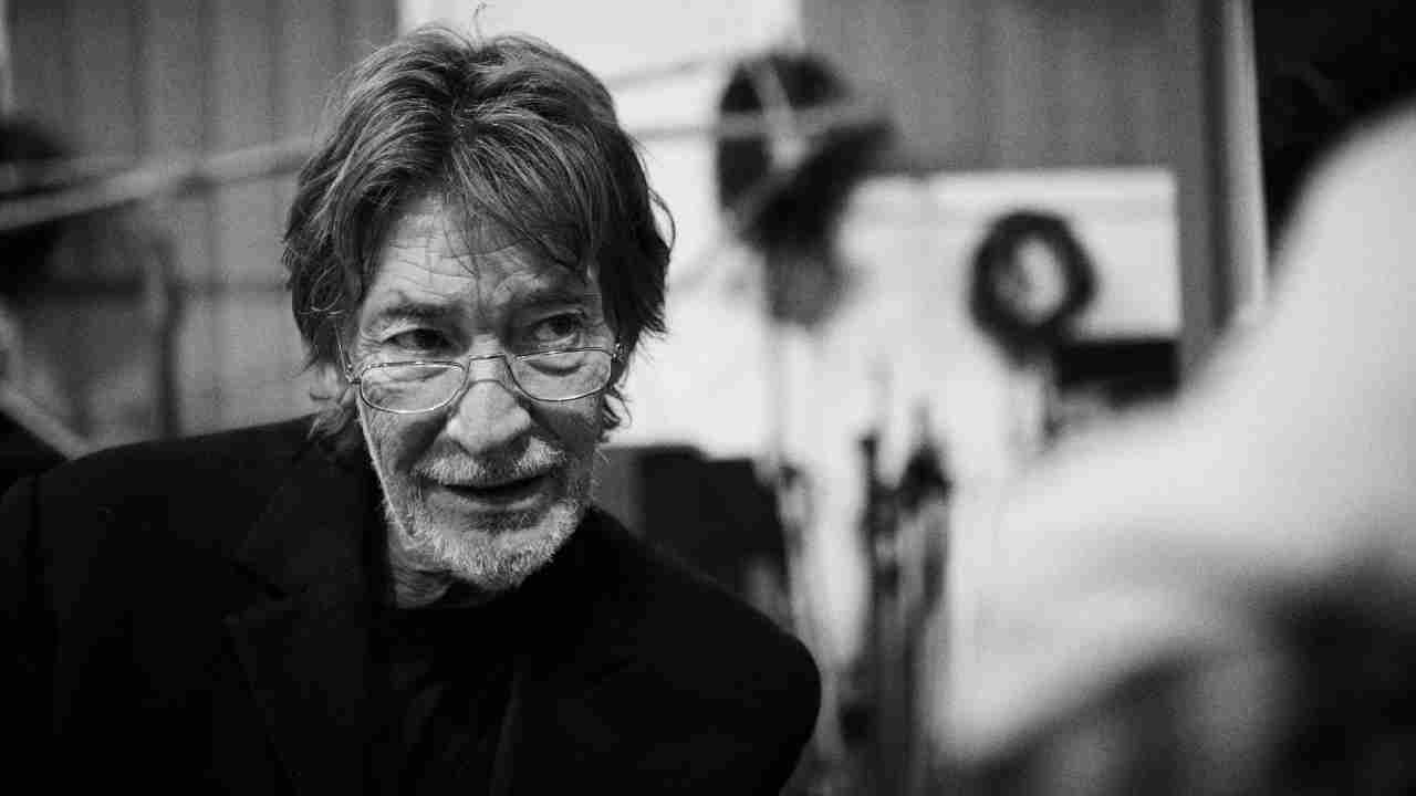 Chris Rea