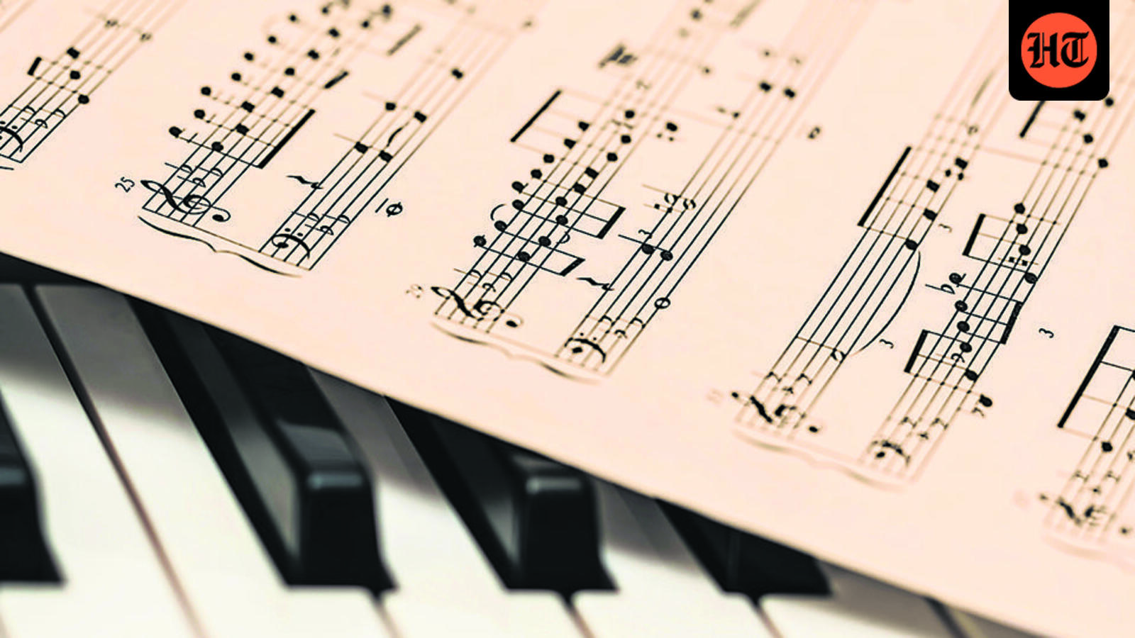 Maharashtra plans unified fine arts university for all art disciplines