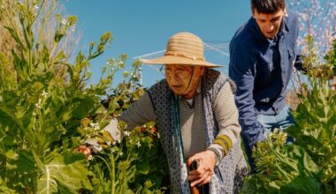 The short bursts of activity that could help you live longer