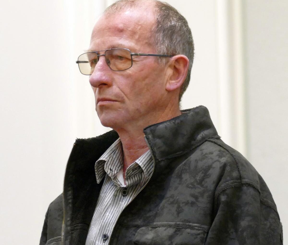 ‘Vicious’ attack by friend came quickly