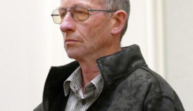 ‘Vicious’ attack by friend came quickly