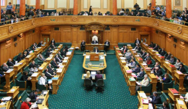 People and Power | interest.co.nz