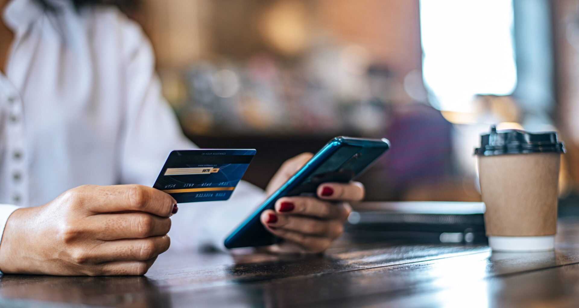 Is UPI’s Rapid Growth Squeezing India’s Payments Market?