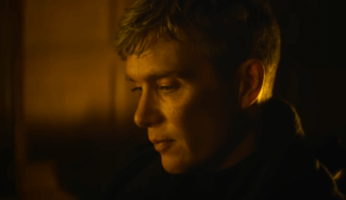 'Peaky Blinders: The Immortal Man' Trailer: Cillian Murphy Returns