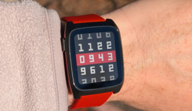 The New Pebble: Now 100% Open Source