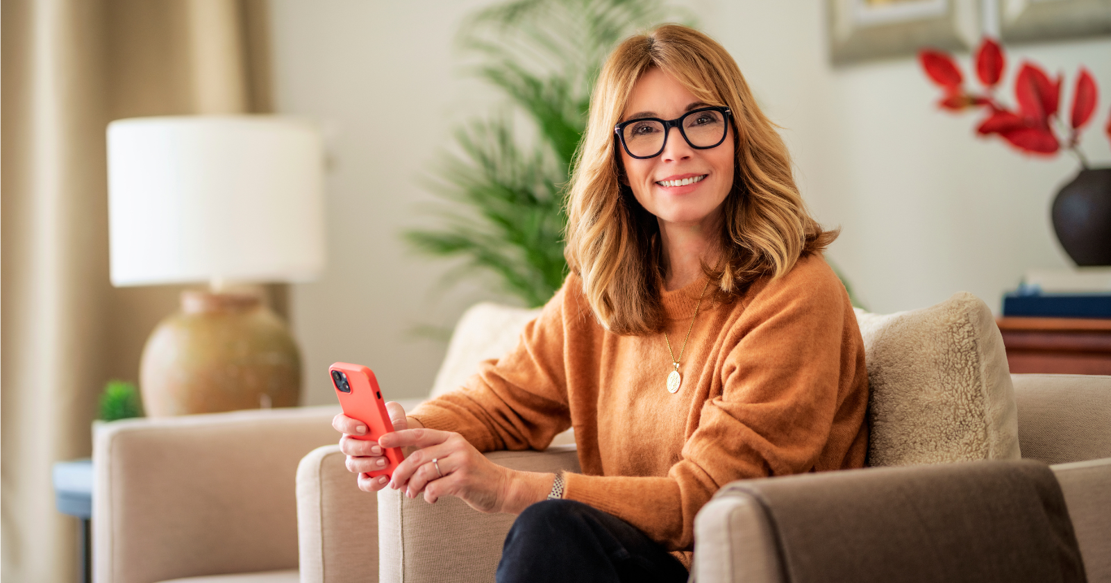 People who stay fit without exercising much usually have these 9 daily habits in common – VegOut