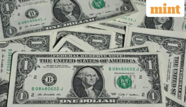 December social security payments- When would you get the check? Full schedule inside