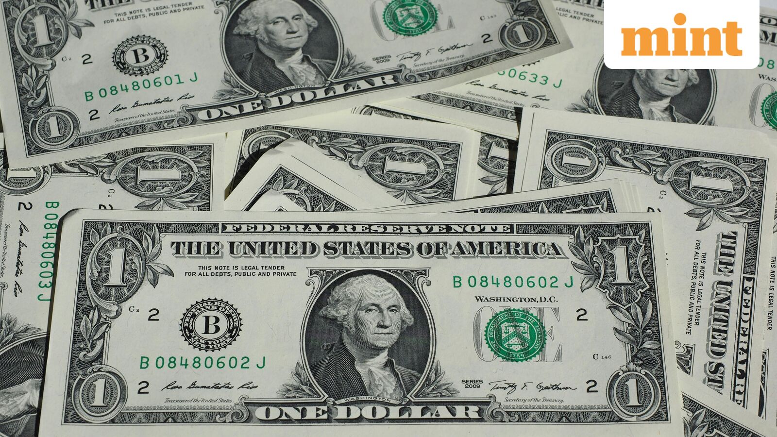 December social security payments- When would you get the check? Full schedule inside