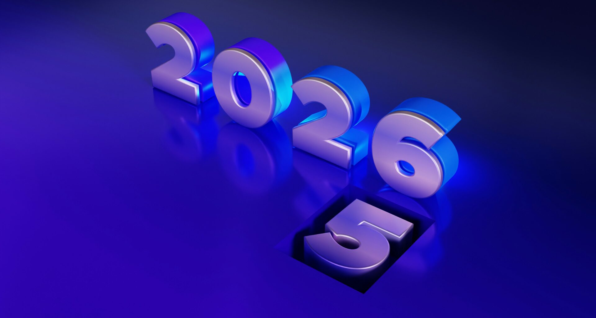 New Zealand Rings in 2026 as Celebrations Begin Across the World