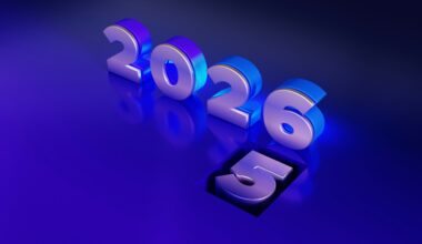 New Zealand Rings in 2026 as Celebrations Begin Across the World