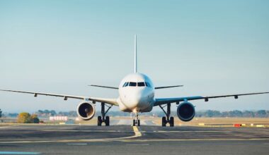 These four aeroplane failures might be more common than you think