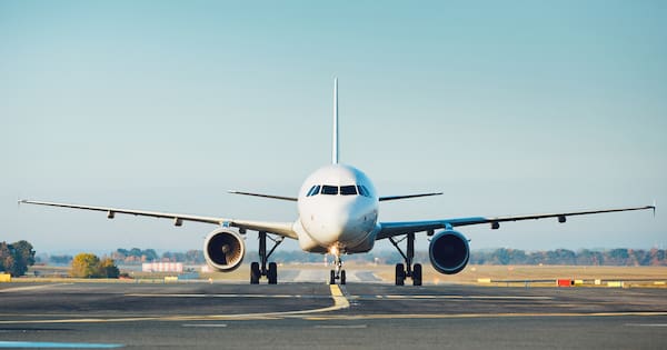 These four aeroplane failures might be more common than you think