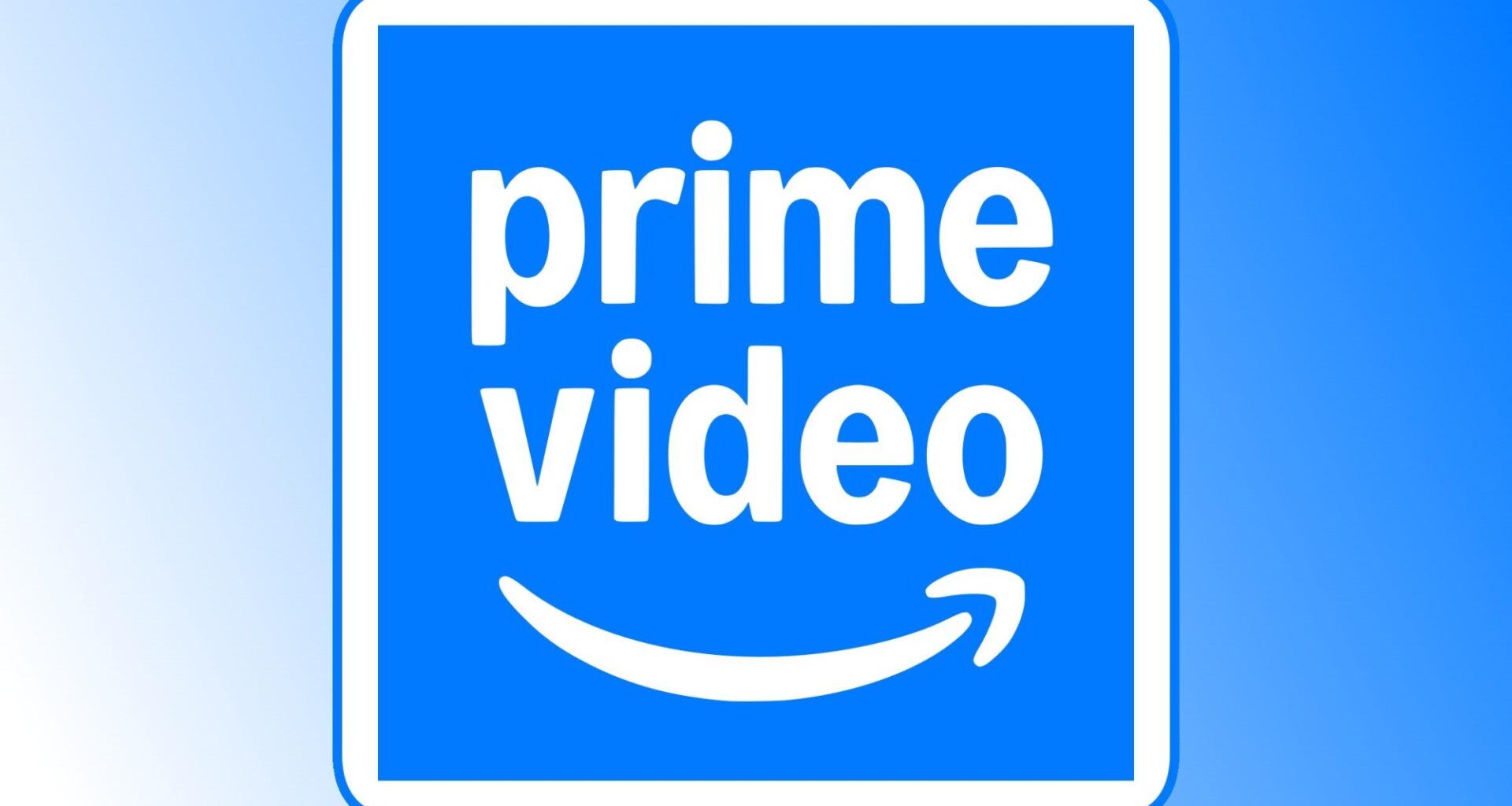 Prime Users Just Got All 15 Seasons of One of the Best Dark Fantasy Shows of the 21st Century