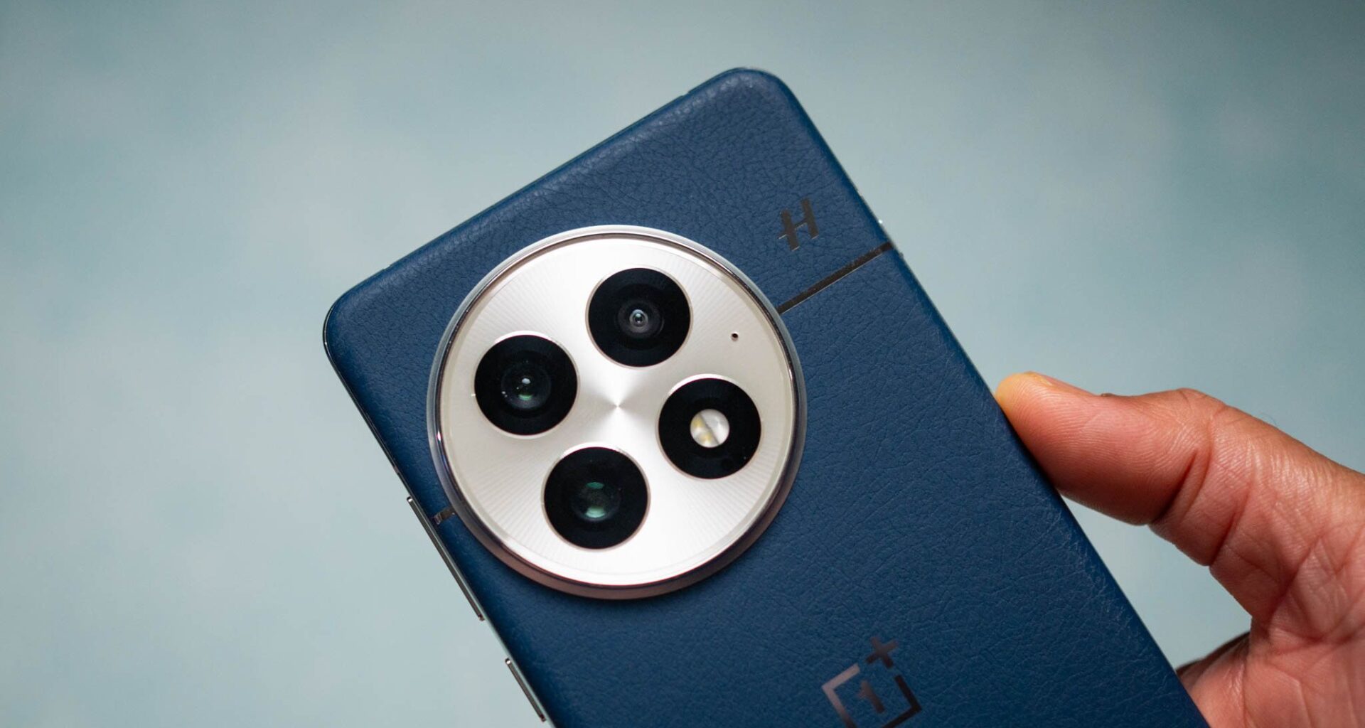 This OnePlus deal will make you want to ditch your Samsung phone