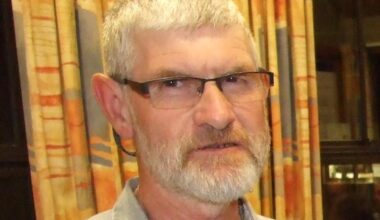 Enduring impact on Queenstown | Otago Daily Times Online News