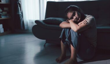 Our most costly diseases are the worst funded. Picture Shutterstock