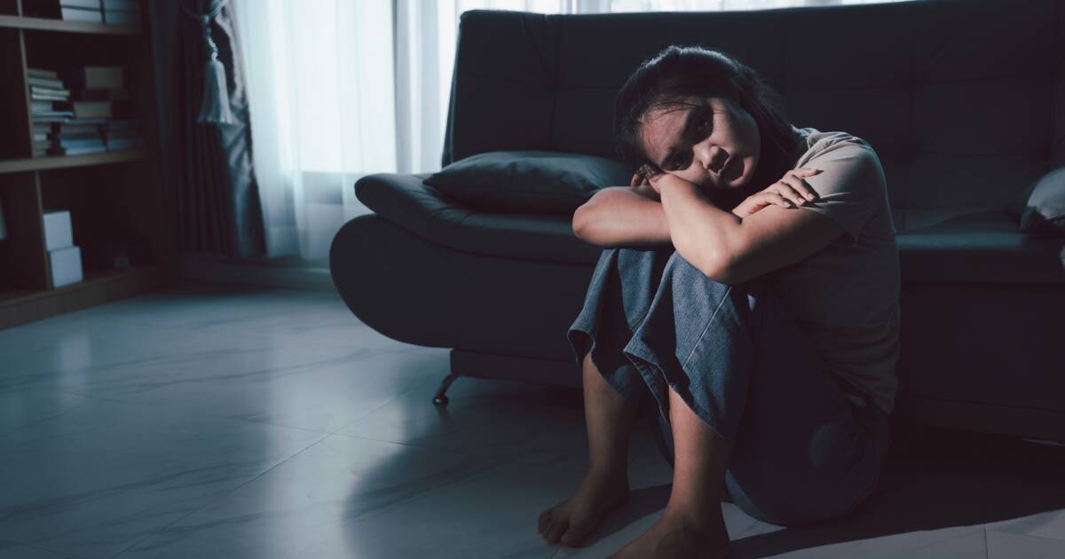 Our most costly diseases are the worst funded. Picture Shutterstock