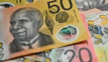 Australian renters wanting to enjoy a comfortable retirement will struggle compared to homeowners. Photo: James Ross/AAP PHOTOS