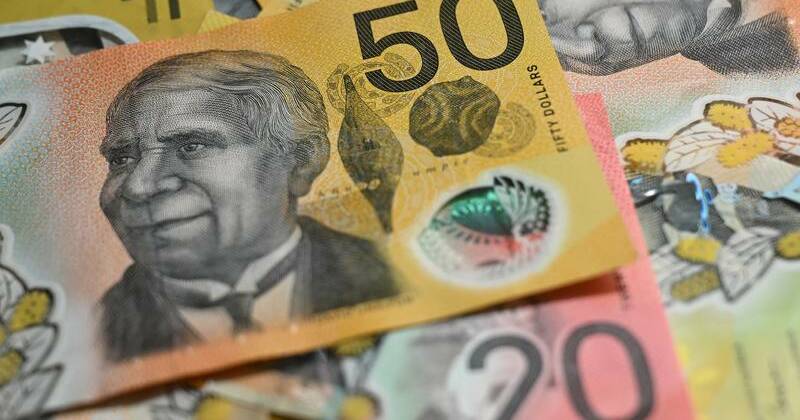 Australian renters wanting to enjoy a comfortable retirement will struggle compared to homeowners. Photo: James Ross/AAP PHOTOS