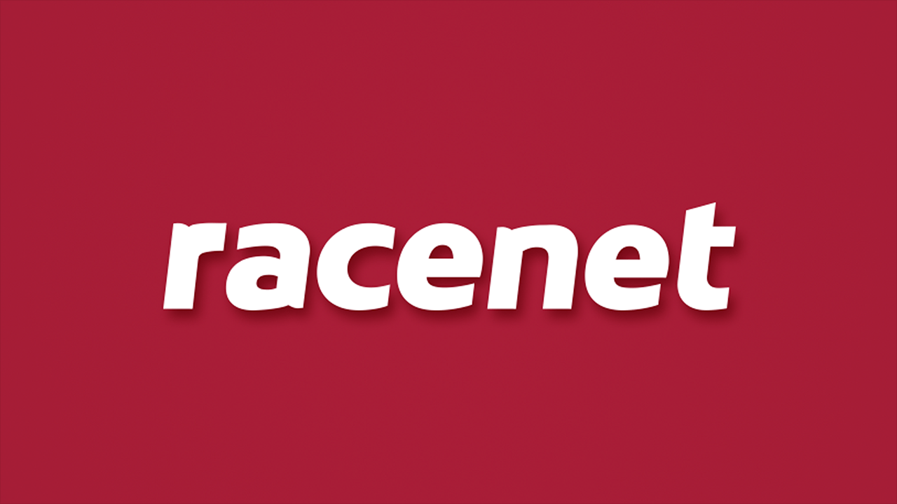 Racing NSW report reveals ATC chair failed to disclose ‘confidential information'