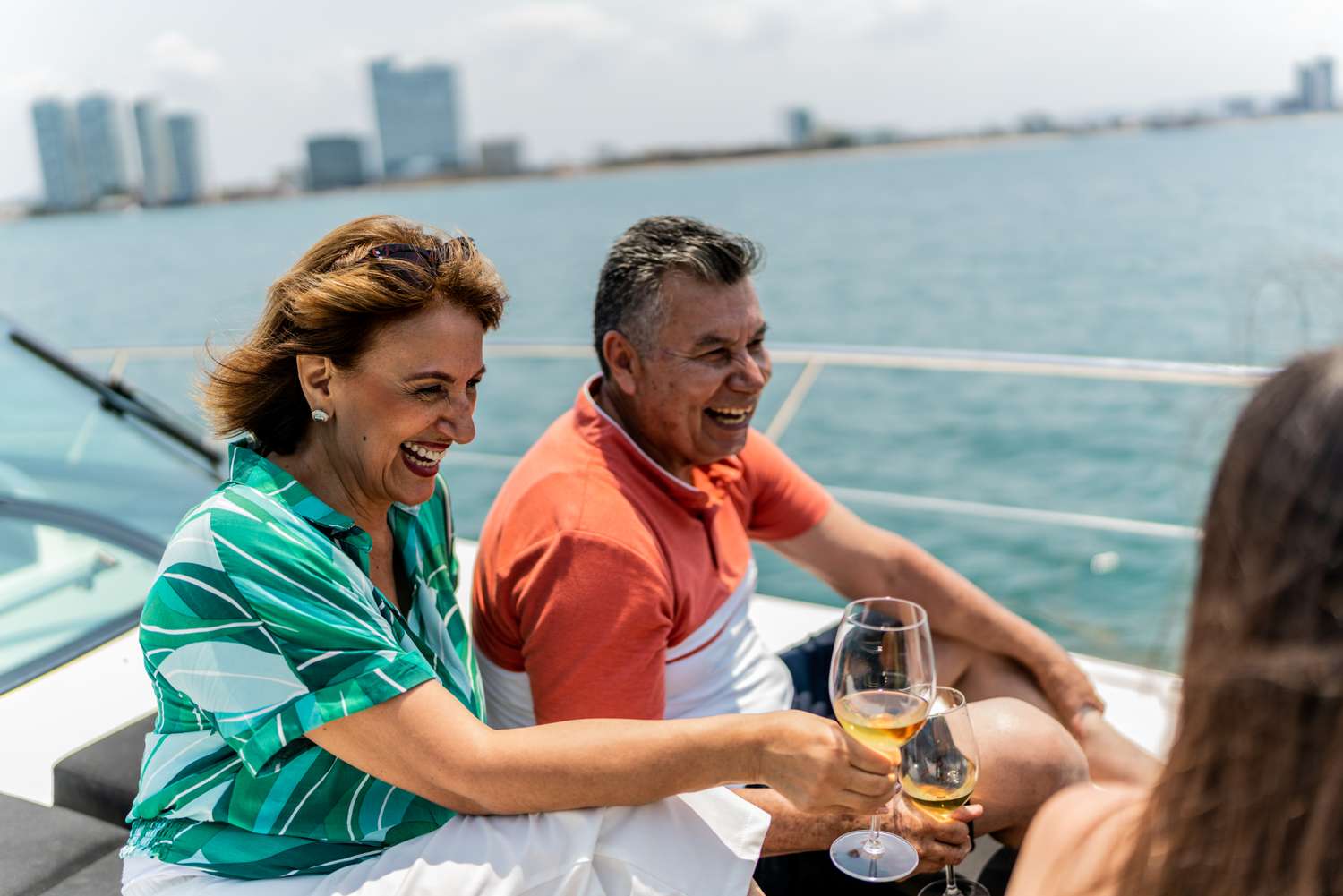 Retiring With Too Much Money Is Possible—And It's a Good Problem To Have. Here's How To Do It