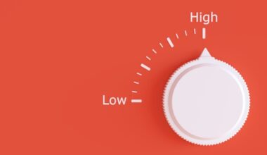 risk switch high low 600