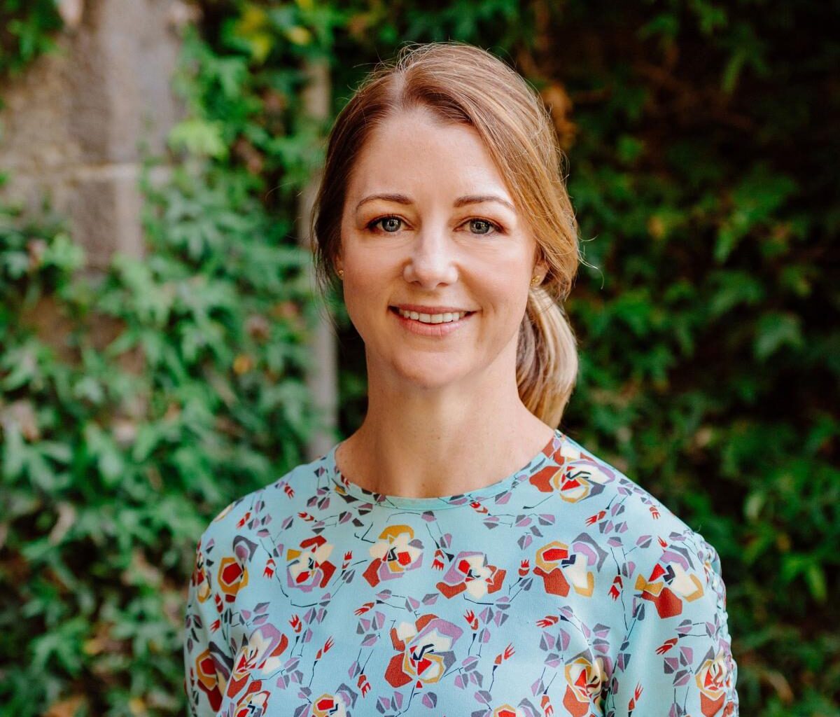 New board member for Highlanders