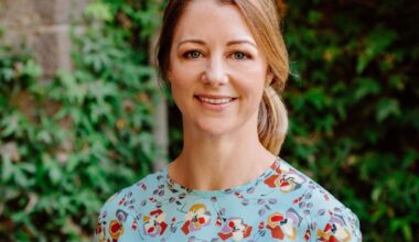 New board member for Highlanders