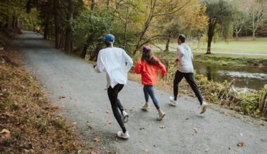 10 Training Tips to Boost Your Performance in 2026