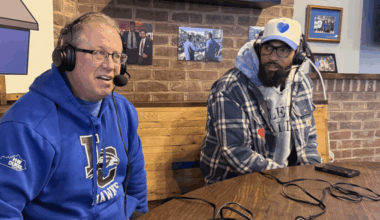 Screenshot 2025-12-30 at 4.30.10 PM