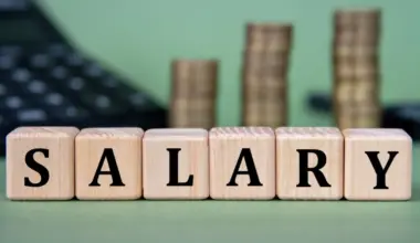 basic pay rule changed