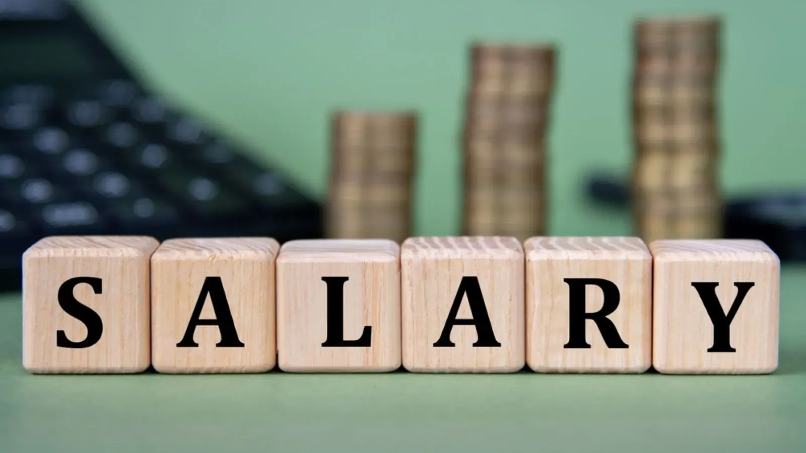 basic pay rule changed