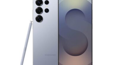 Samsung Galaxy S25 Ultra Gets Cheaper Again With Final Price Cut, Now the Cheapest Premium Android Smartphone